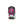 Load image into Gallery viewer, Merrell ANTORA3 Women's Antora 3 Mid WP
