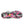 Load image into Gallery viewer, Merrell ANTORA3 Women's Antora 3 Mid WP