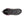 Load image into Gallery viewer, Merrell ANTORA3 Women's Antora 3 Mid WP