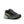 Load image into Gallery viewer, Merrell J067759 Men's Agility Peak 5 - Black/Granite
