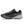 Load image into Gallery viewer, Merrell J067759 Men's Agility Peak 5 - Black/Granite