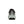 Load image into Gallery viewer, Merrell J067759 Men's Agility Peak 5 - Black/Granite