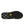 Load image into Gallery viewer, Merrell J067759 Men's Agility Peak 5 - Black/Granite