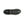 Load image into Gallery viewer, Merrell J067759 Men's Agility Peak 5 - Black/Granite