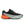 Load image into Gallery viewer, Merrell J068041 Men's Agility Peak 5 GTX - Black/Tangerine
