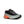 Load image into Gallery viewer, Merrell J068041 Men's Agility Peak 5 GTX - Black/Tangerine