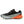 Load image into Gallery viewer, Merrell J068041 Men's Agility Peak 5 GTX - Black/Tangerine