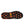 Load image into Gallery viewer, Merrell J068041 Men's Agility Peak 5 GTX - Black/Tangerine