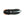 Load image into Gallery viewer, Merrell J068041 Men's Agility Peak 5 GTX - Black/Tangerine