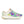 Load image into Gallery viewer, Merrell J068216 Women's Antora 3 - Botanist