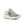 Load image into Gallery viewer, Merrell J068216 Women's Antora 3 - Botanist