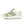 Load image into Gallery viewer, Merrell J068216 Women's Antora 3 - Botanist