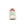 Load image into Gallery viewer, Merrell J068216 Women's Antora 3 - Botanist