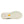 Load image into Gallery viewer, Merrell J068216 Women's Antora 3 - Botanist