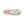 Load image into Gallery viewer, Merrell J068216 Women's Antora 3 - Botanist
