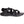 Load image into Gallery viewer, Chaco MZ1CLSC Men's Z/1 Classic
