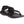 Load image into Gallery viewer, Chaco MZ1CLSC Men's Z/1 Classic