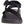 Load image into Gallery viewer, Chaco MZ1CLSC Men's Z/1 Classic