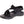 Load image into Gallery viewer, Chaco MZ1CLSC Men's Z/1 Classic