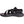 Load image into Gallery viewer, Chaco MZ1CLSC Men's Z/1 Classic