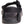 Load image into Gallery viewer, Chaco MZ1CLSC Men's Z/1 Classic