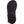 Load image into Gallery viewer, Chaco MZ1CLSC Men's Z/1 Classic
