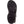 Load image into Gallery viewer, Chaco MZ1CLSC Men's Z/1 Classic