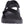 Load image into Gallery viewer, Chaco MZCLOUD Men's Z Cloud