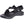 Load image into Gallery viewer, Chaco MZCLOUD Men's Z Cloud
