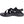Load image into Gallery viewer, Chaco MZCLOUD Men's Z Cloud