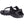 Load image into Gallery viewer, Chaco MZCLOUD Men's Z Cloud