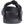 Load image into Gallery viewer, Chaco MZCLOUD Men's Z Cloud