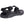 Load image into Gallery viewer, Chaco MZCLOUD Men's Z Cloud