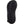Load image into Gallery viewer, Chaco MZCLOUD Men's Z Cloud