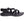 Load image into Gallery viewer, Chaco WZCLOUD Women's Z/Cloud