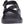Load image into Gallery viewer, Chaco WZCLOUD Women's Z/Cloud