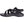 Load image into Gallery viewer, Chaco WZCLOUD Women's Z/Cloud