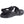 Load image into Gallery viewer, Chaco WZCLOUD Women's Z/Cloud