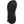 Load image into Gallery viewer, Chaco WZCLOUD Women's Z/Cloud