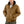 Load image into Gallery viewer, Carhartt J140 Men's Loose Fit Firm Duck Insulated Flannel Lined Active Jac - Discontinued Pricing