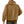 Load image into Gallery viewer, Carhartt J140 Men's Loose Fit Firm Duck Insulated Flannel Lined Active Jac - Discontinued Pricing