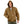 Load image into Gallery viewer, Carhartt J140 Men's Loose Fit Firm Duck Insulated Flannel Lined Active Jac - Discontinued Pricing