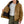 Load image into Gallery viewer, Carhartt J140 Men's Loose Fit Firm Duck Insulated Flannel Lined Active Jac - Discontinued Pricing