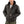 Load image into Gallery viewer, Carhartt J140 Men's Loose Fit Firm Duck Insulated Flannel Lined Active Jac - Discontinued Pricing
