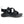 Load image into Gallery viewer, Chaco J180197 Kids' Z1 Ecotread-Black