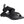 Load image into Gallery viewer, Chaco J180197 Kids' Z1 Ecotread-Black