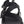 Load image into Gallery viewer, Chaco J180197 Kids' Z1 Ecotread-Black