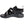 Load image into Gallery viewer, Chaco J180197 Kids' Z1 Ecotread-Black