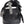 Load image into Gallery viewer, Chaco J180197 Kids' Z1 Ecotread-Black