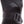 Load image into Gallery viewer, Chaco J180197 Kids' Z1 Ecotread-Black